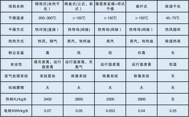 微信圖片_20221126130841.png