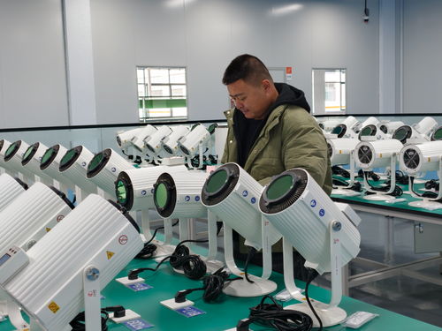 交出幸福答卷 從荒坡地到產(chǎn)業(yè)高地——彌渡產(chǎn)業(yè)園憑信息技術咨詢服務圈粉企業(yè)